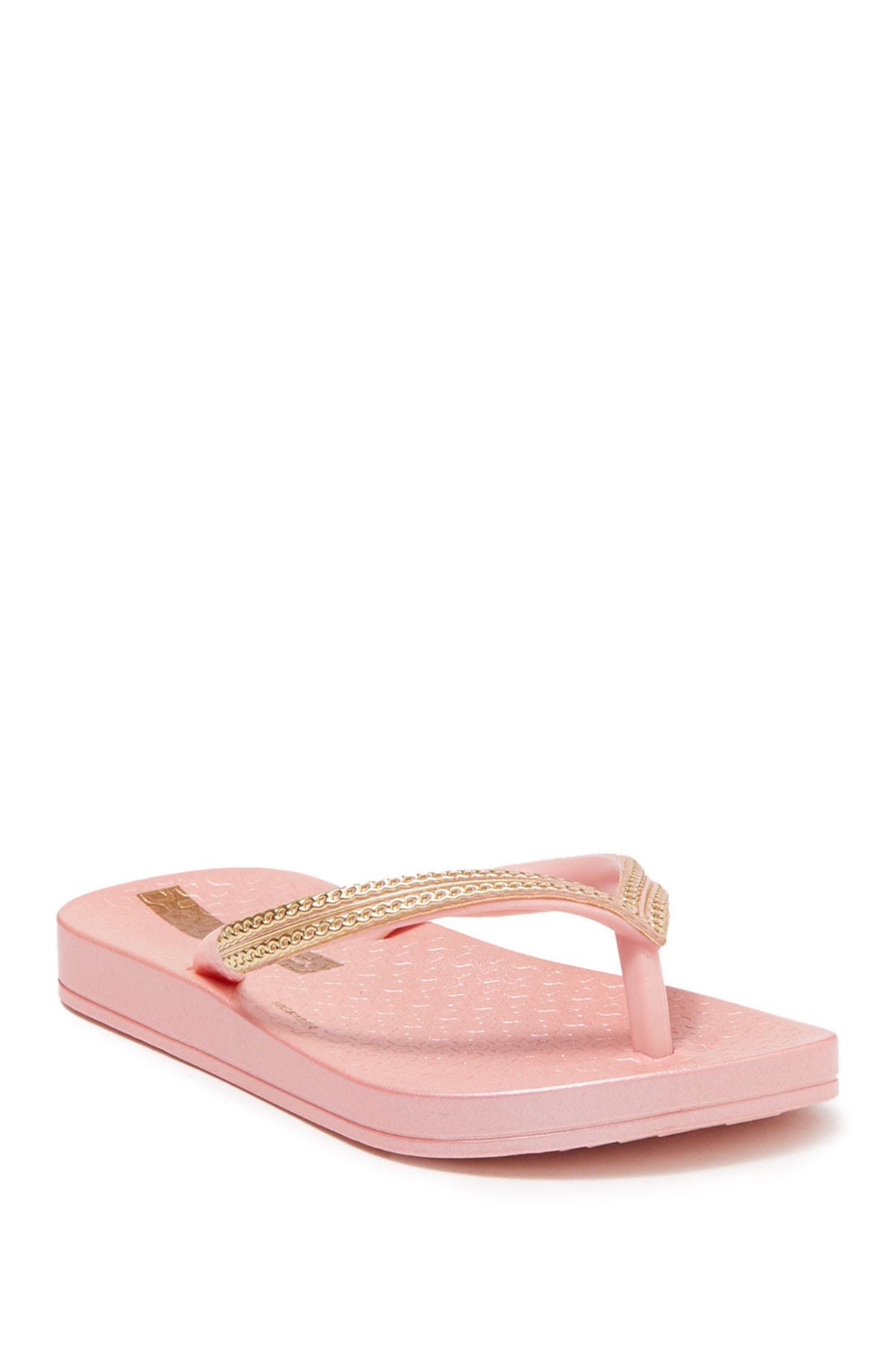 ipanema flip flops nordstrom