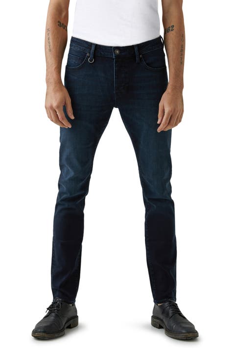 nudie jeans | Nordstrom