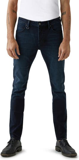 NEUW DENIM Skinny Fit Jeans | Nordstrom