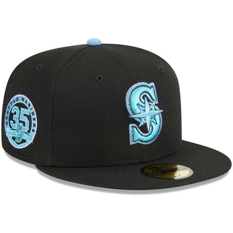 Toronto Blue Jays New Era Flag Fade 9FIFTY Snapback Hat - Camo