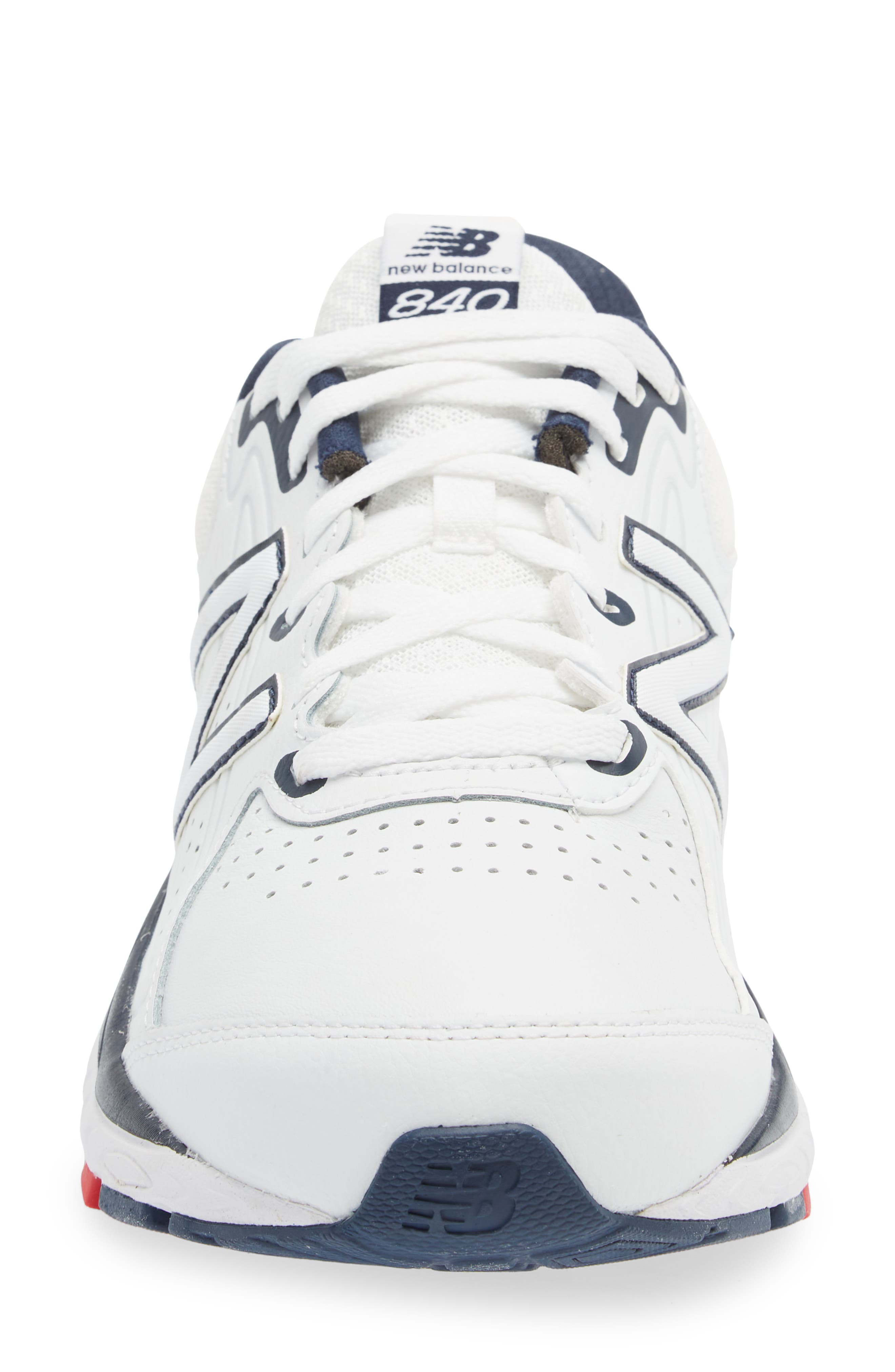 New Balance 840v4 Running Shoe | Nordstrom
