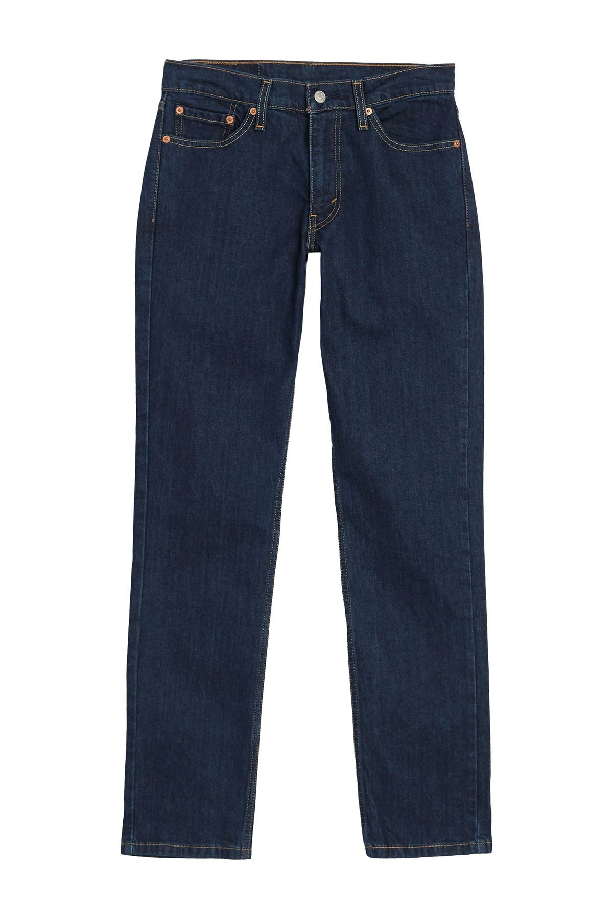levi's 511 slim 30x30