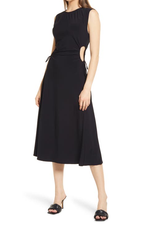 Casual Dresses for Women | Nordstrom