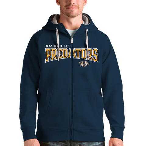 Men's ANTIGUA Hoodies | Nordstrom