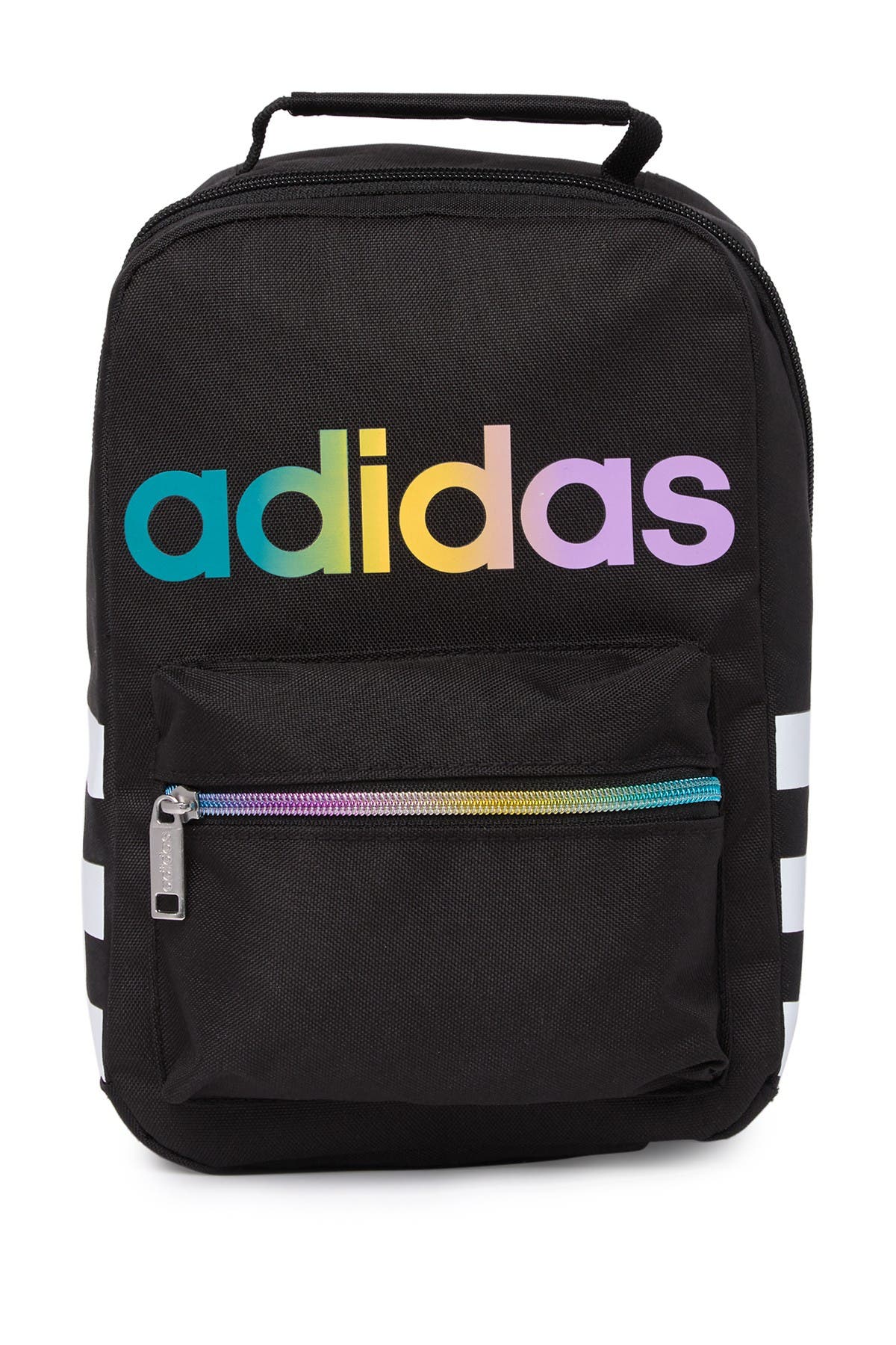 nordstrom rack adidas backpack