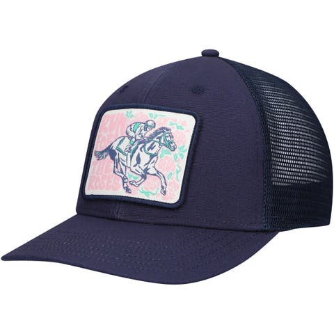 vinyard vines hat | Nordstrom