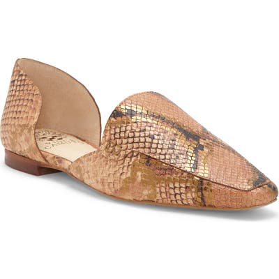 Vince Camuto Kordie D