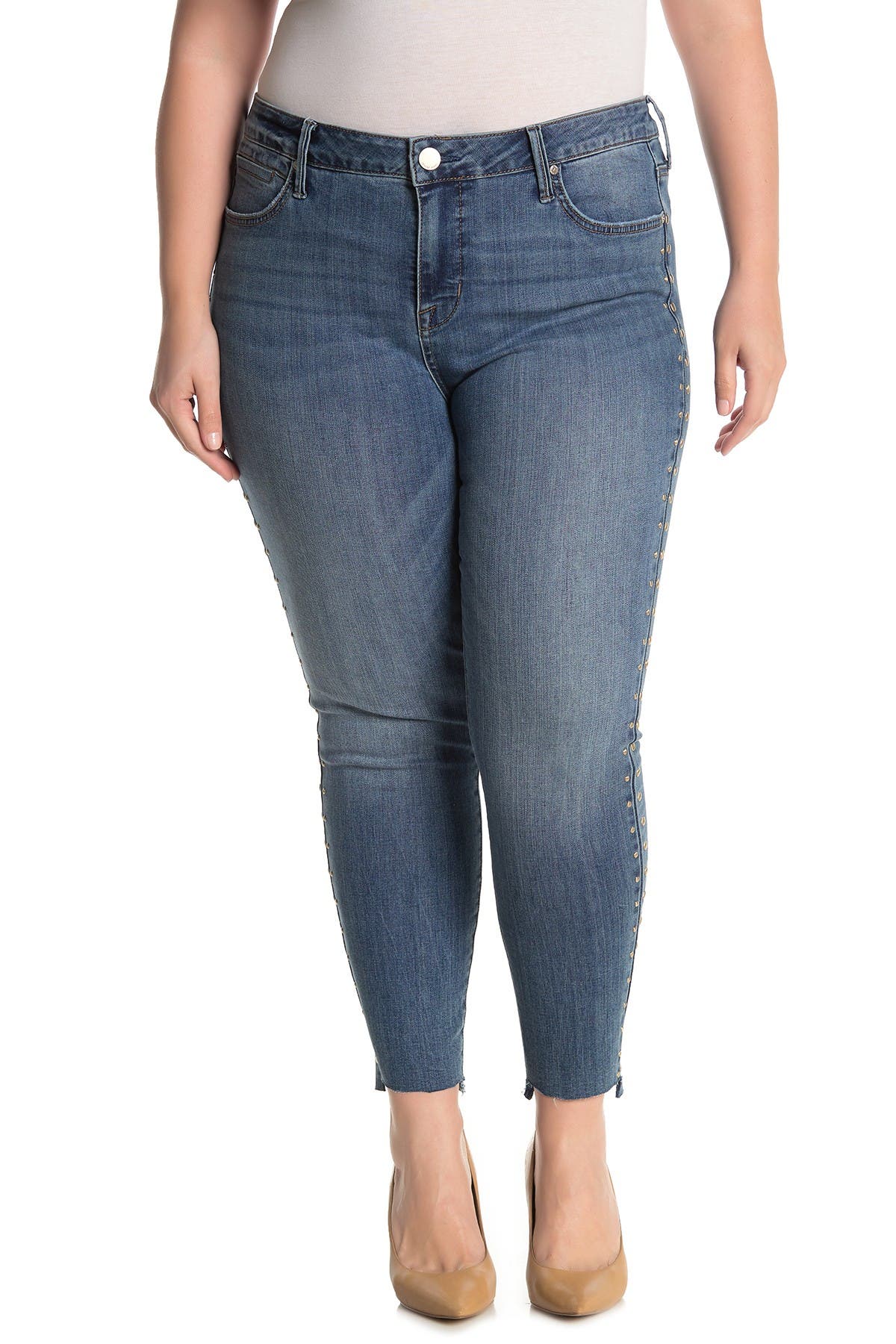 people's liberation jeans nordstrom