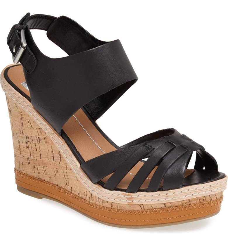 DV by Dolce Vita 'Jaslyn' Sandal (Nordstrom Exclusive) | Nordstrom
