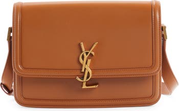 YSL Solferino bag#yslsolferino #solferinobag #yslbag #yslbags