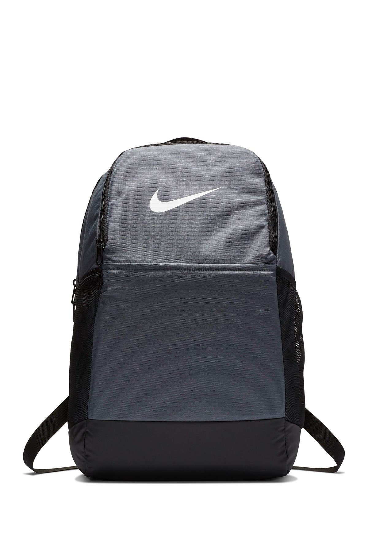 nordstrom rack nike backpack