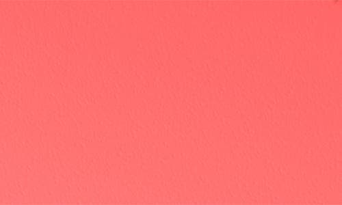 I Touch Active 4 Smart Watch, 24mm X 42.7mm In Coral