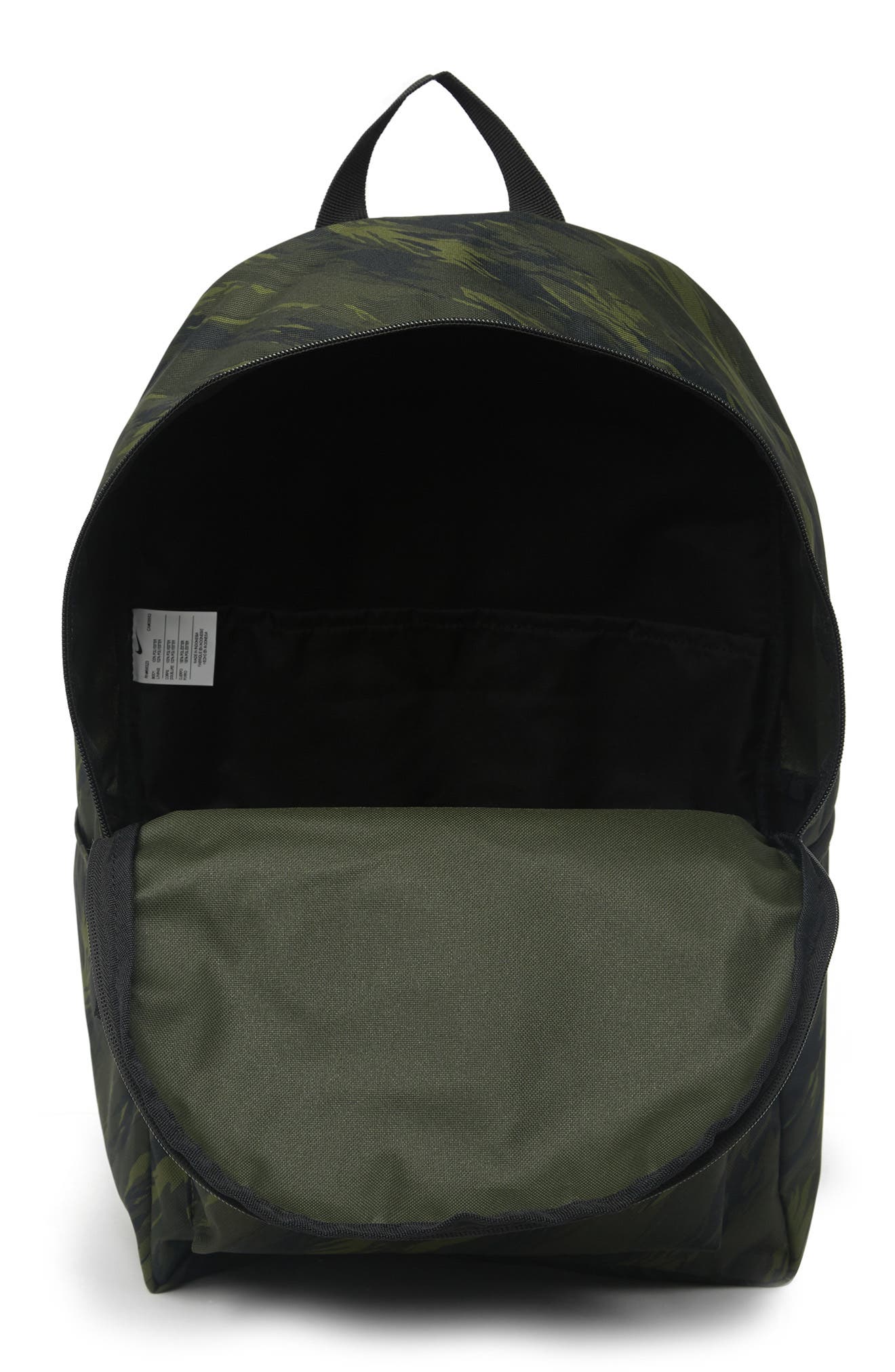 nordstrom rack nike backpack