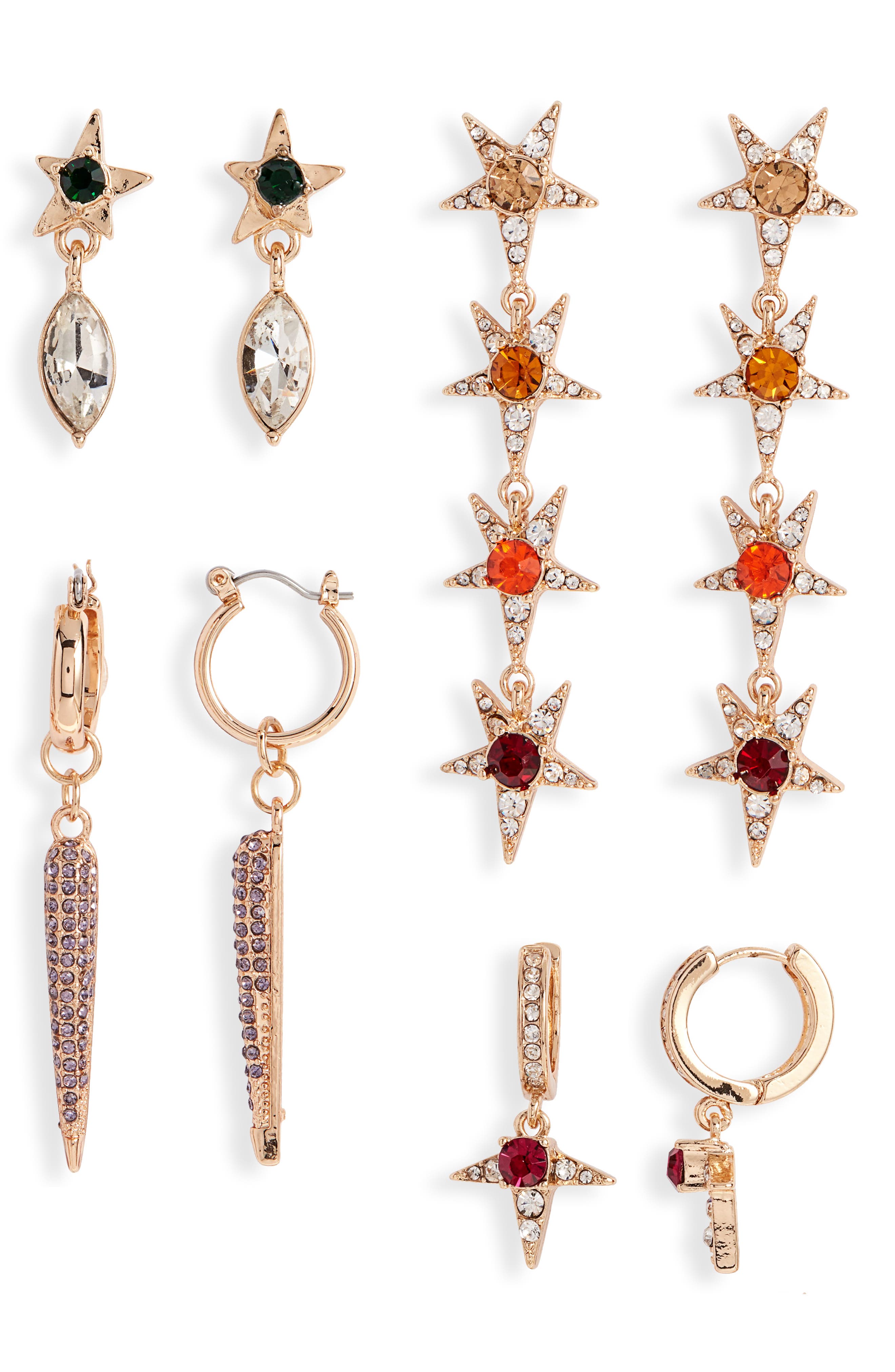 Women's Sale Jewelry | Nordstrom