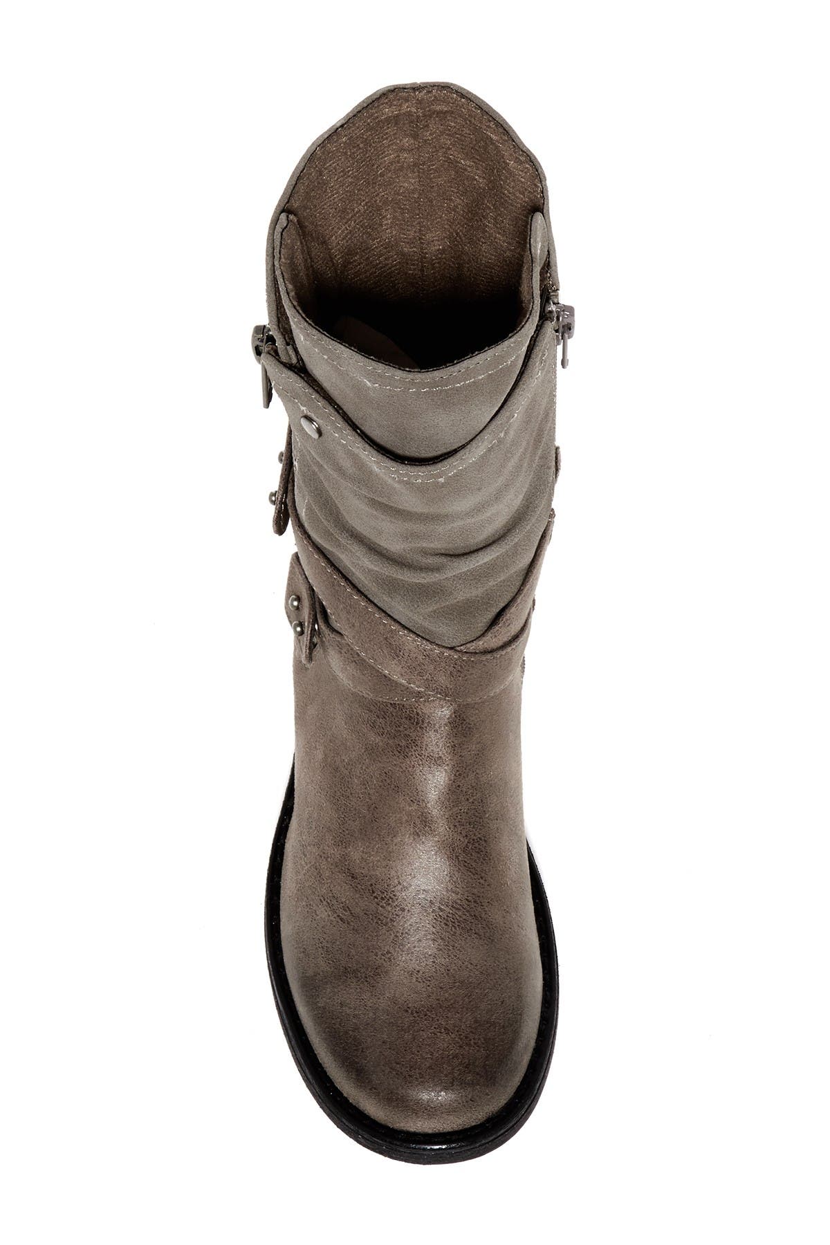 carlos by carlos santana sawyer boots