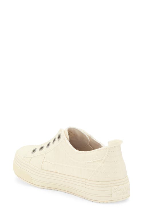 BLOWFISH FOOTWEAR BLOWFISH MALIBU SUPER PLAY SNEAKER