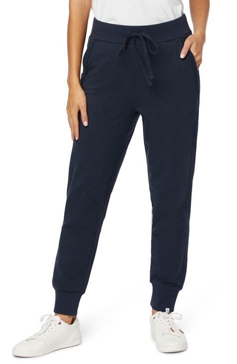 Women's NYDJ Cropped & Capri Pants | Nordstrom