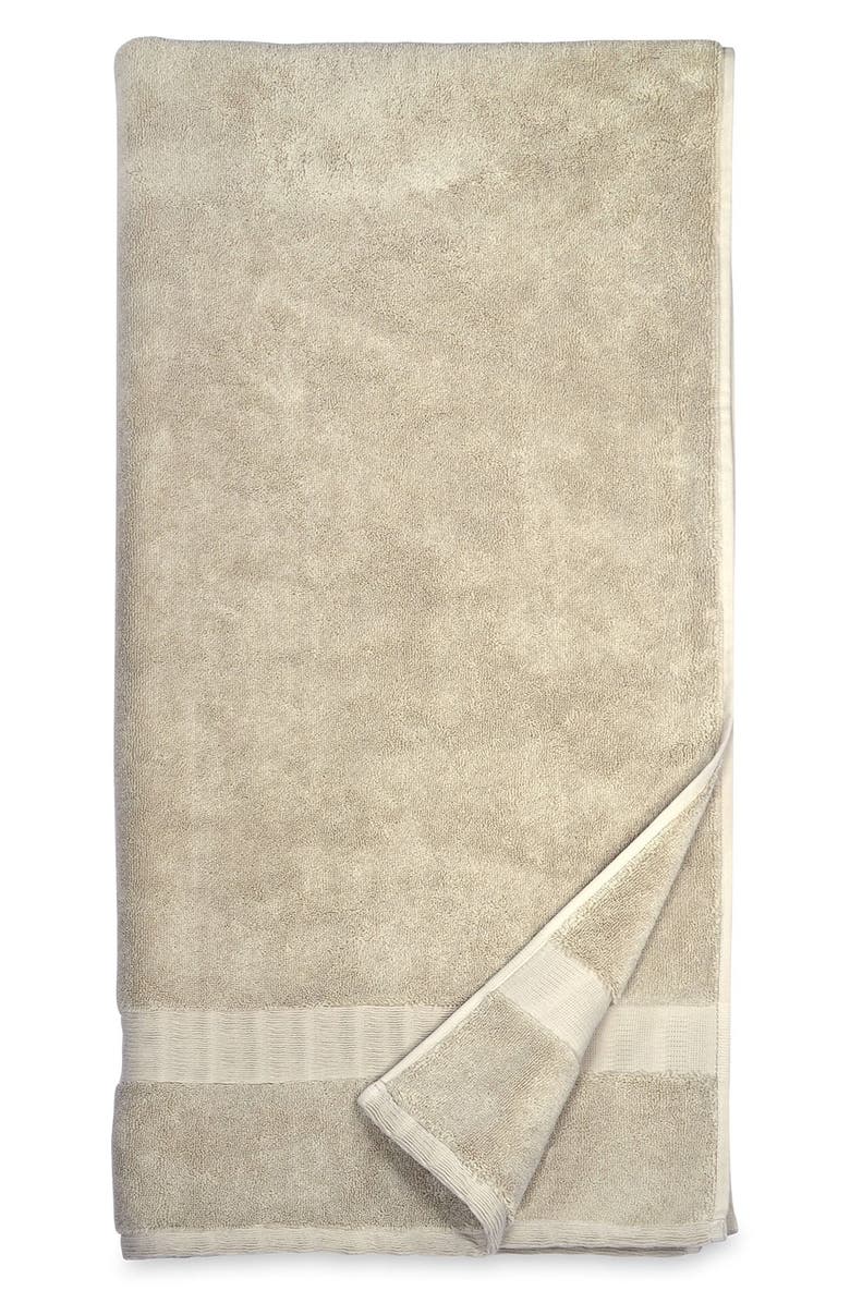 DKNY Mercer Bath Towel | Nordstrom