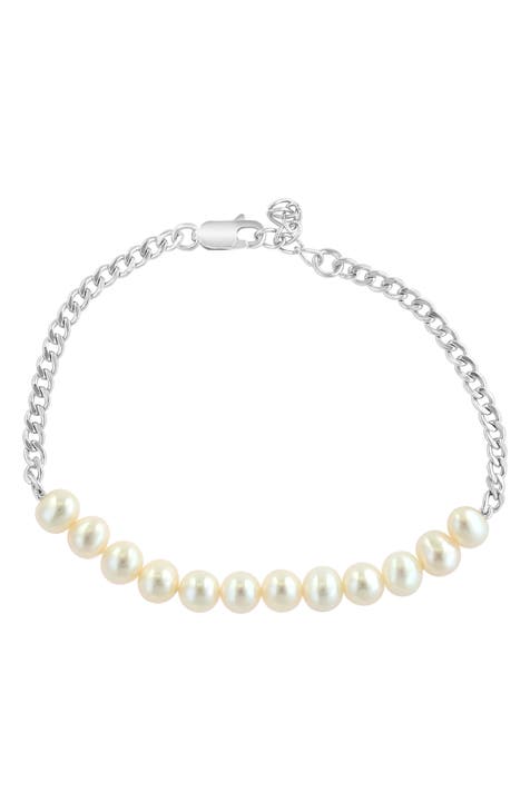 EFFY Pearl Jewelry