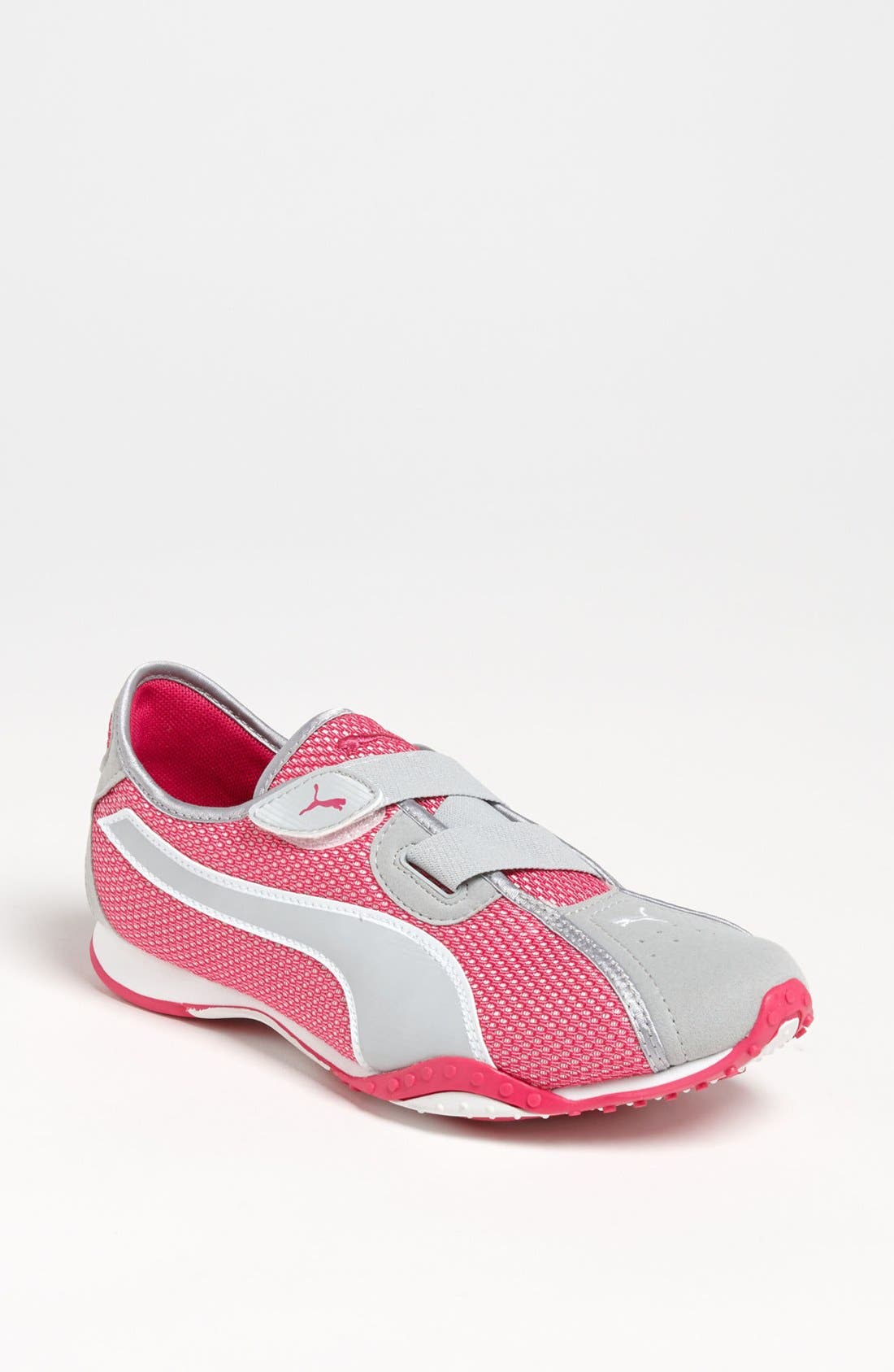 puma asha alt 2