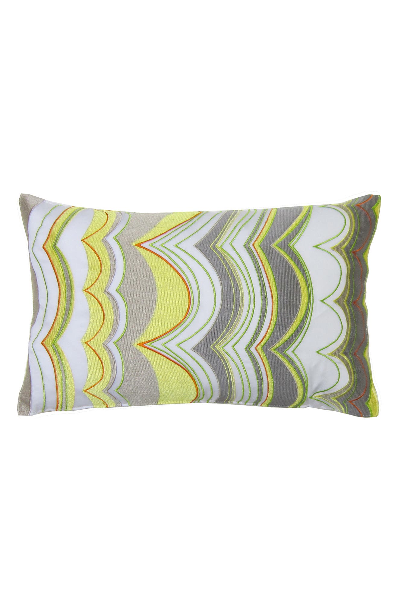 ikat decorative pillows