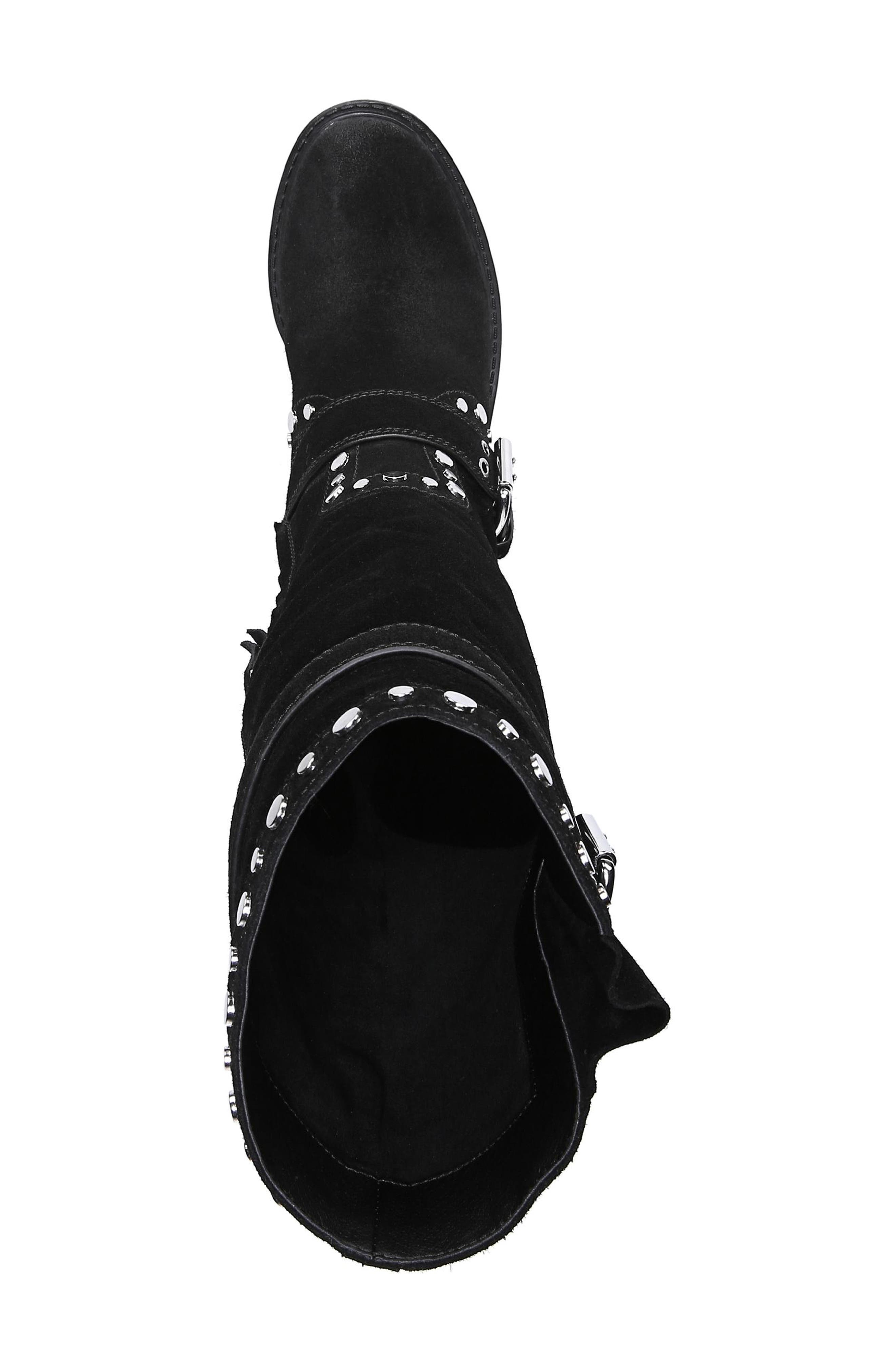 Sam Edelman Deryn Boot Nordstrom Rack