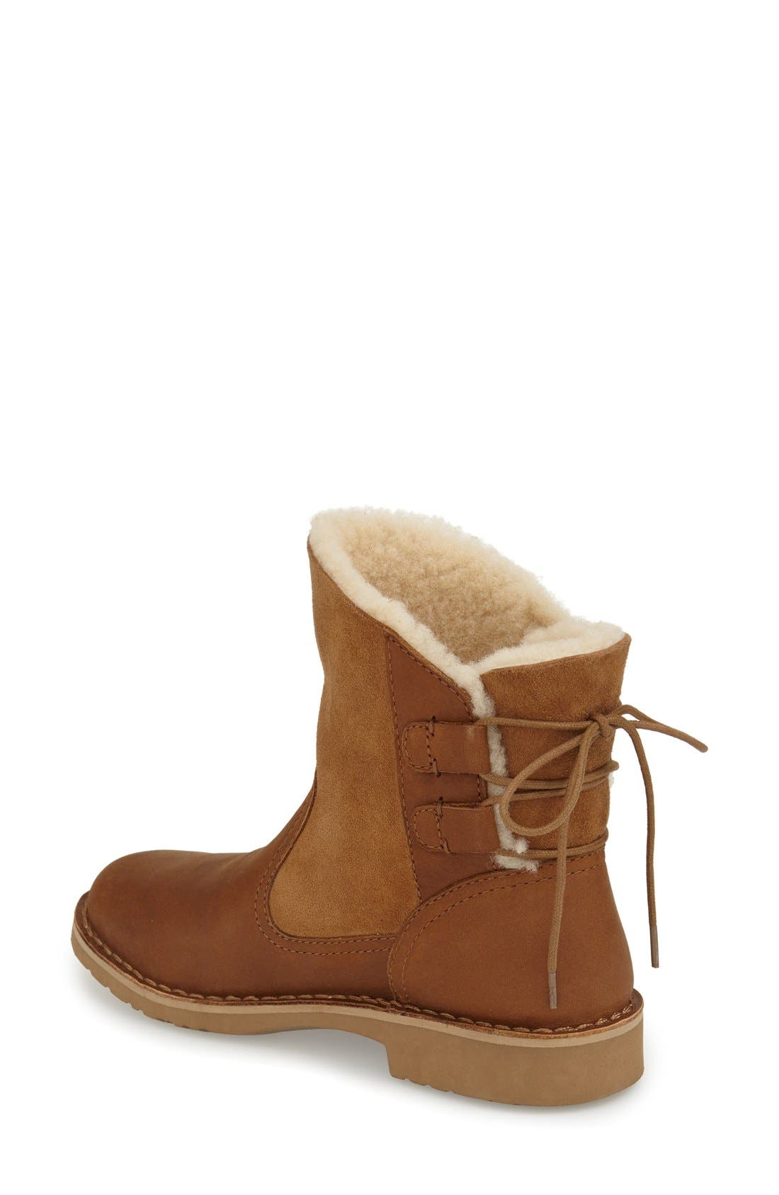 ugg naiyah nordstrom rack