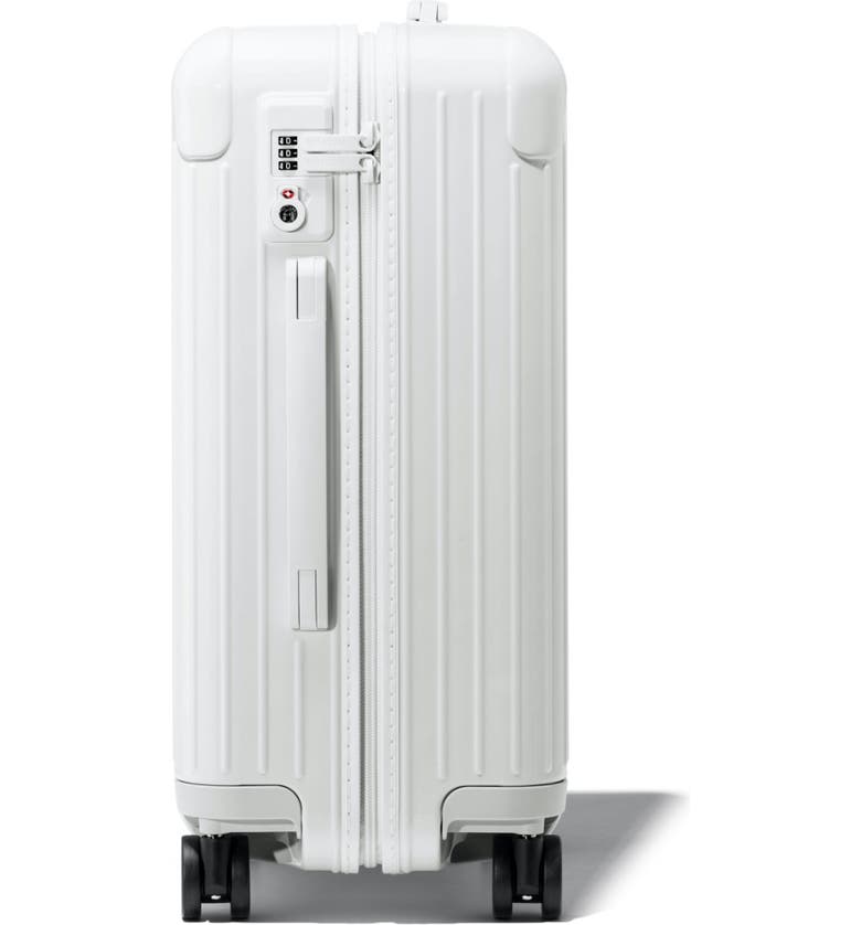 RIMOWA Essential Cabin 22-Inch Wheeled Carry-On | Nordstrom