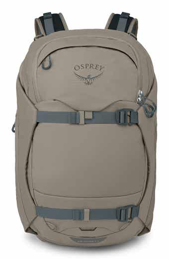 Osprey Metron 26 Roll Top Backpack | Nordstrom