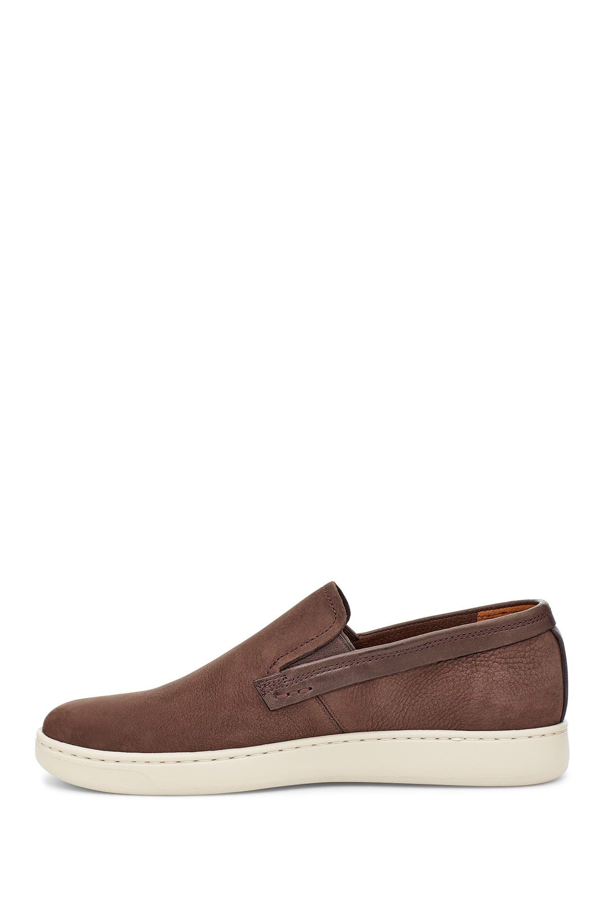ugg pismo slip on