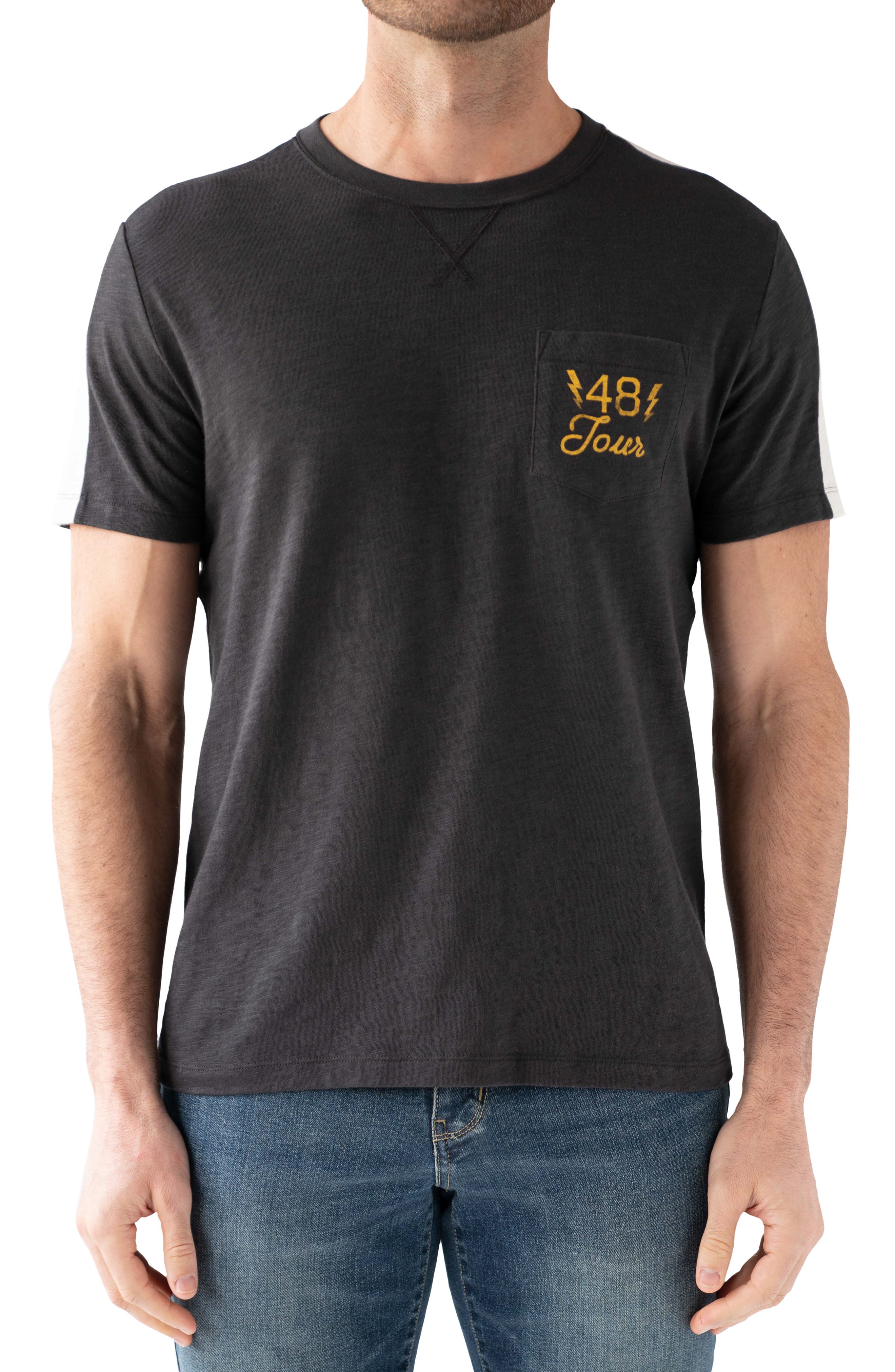 Mens T-Shirts | Nordstrom