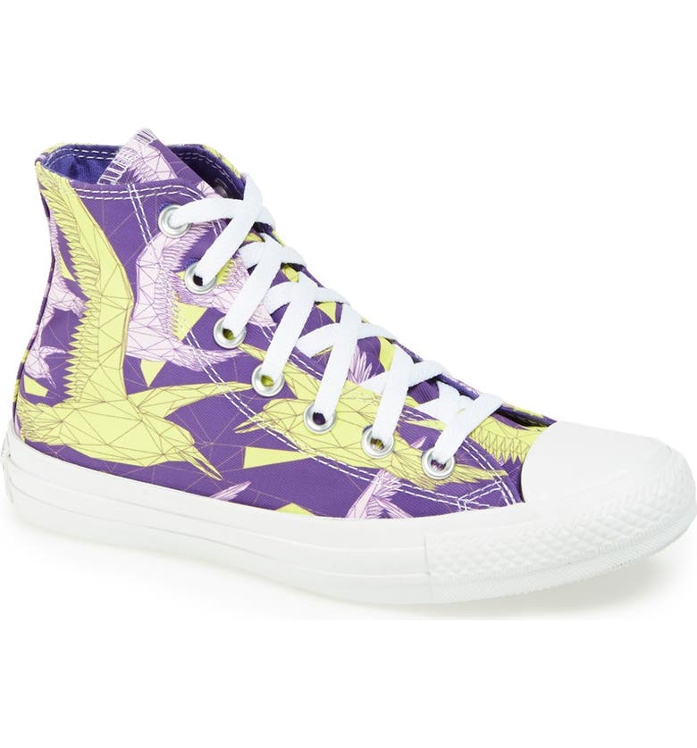 converse bird converse bird