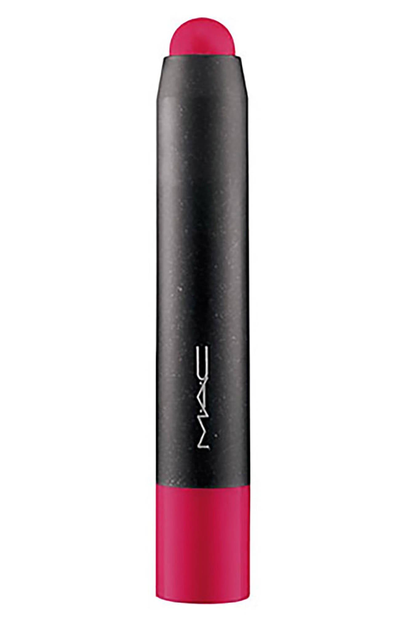 UPC 773602318278 product image for MAC Patentpolish Lip Pencil - Hopelessly Devoted | upcitemdb.com