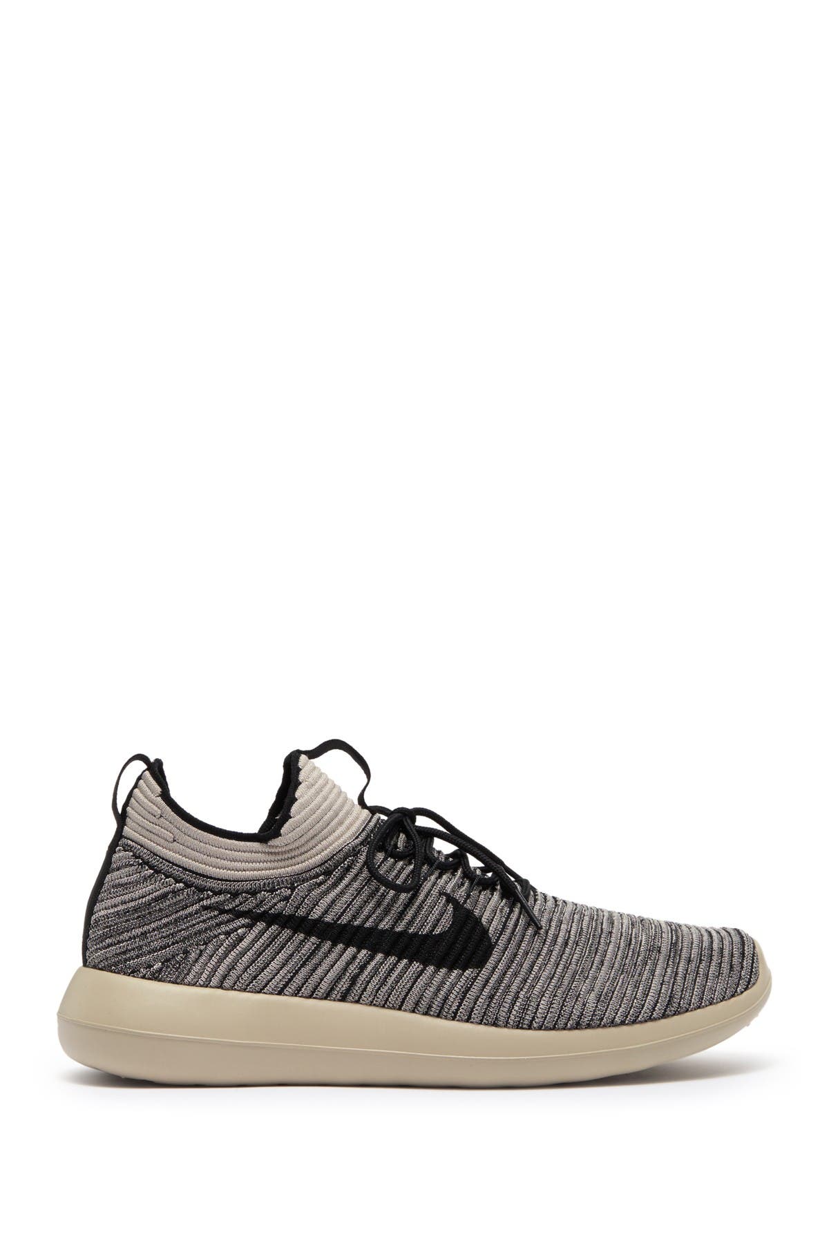 nike roshe run 2