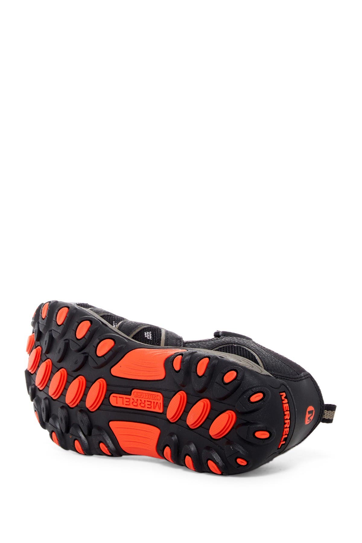 stride rite merrell hydro sandal