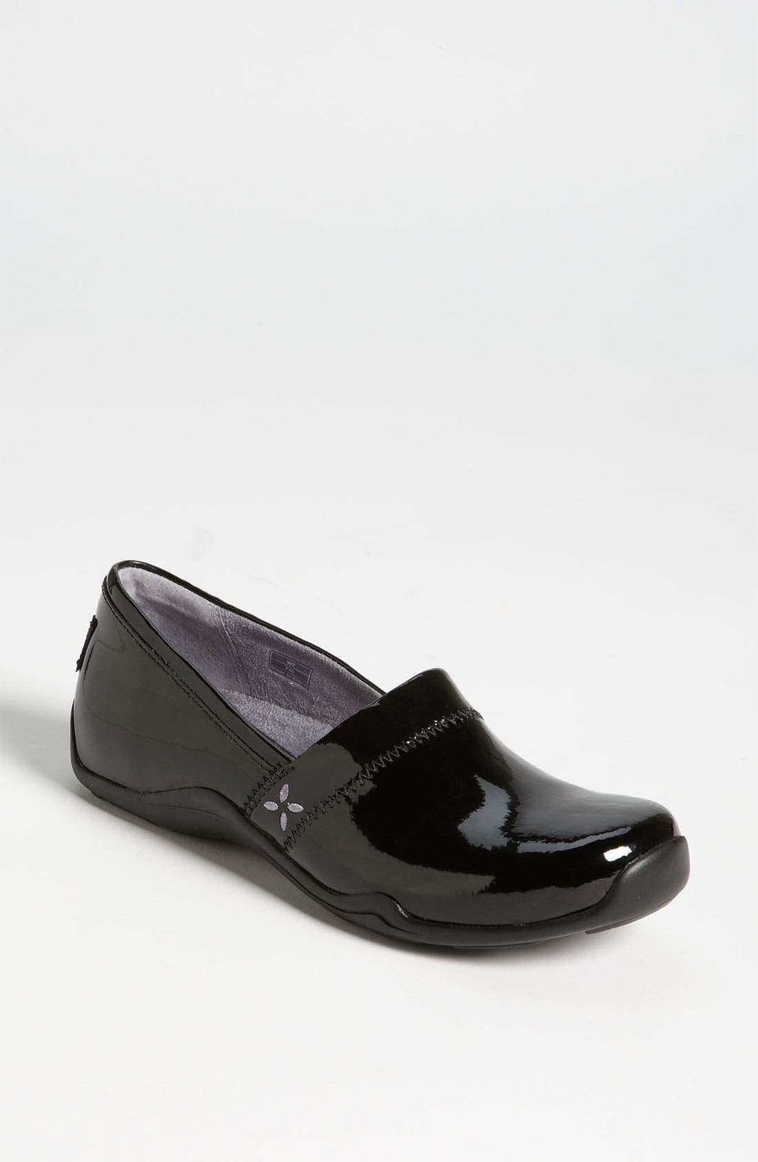 Ahnu Jackie Online Sale Up To 69 Off