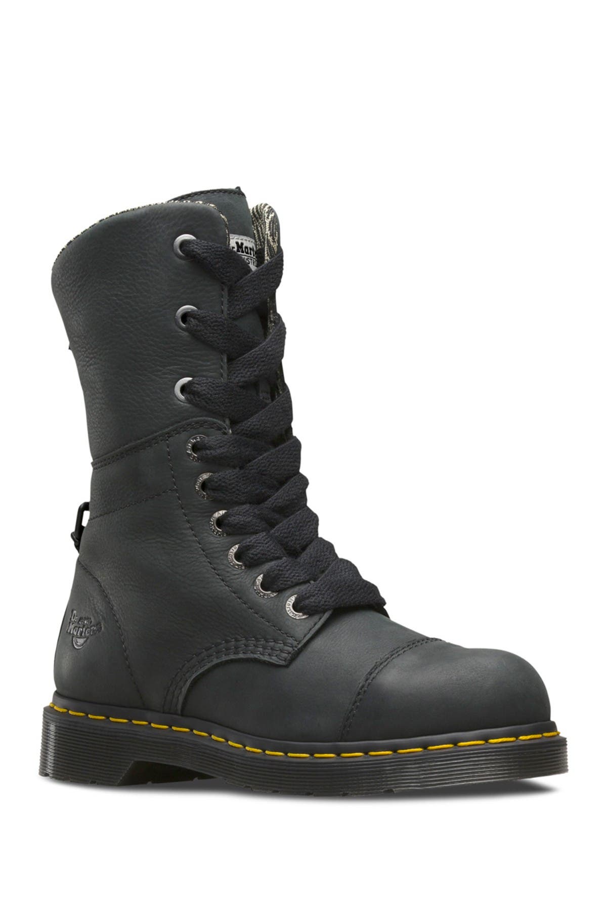 dr martens boots nordstrom rack