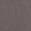 selected Timber color