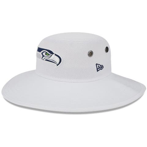 Lids Arizona Cardinals New Era 2023 NFL Training Camp Stretch Bucket Hat -  Cardinal