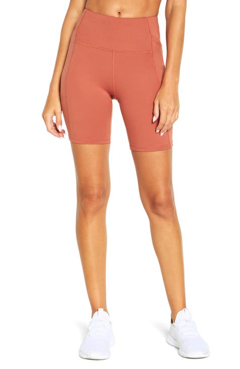 Nordstrom rack biker discount shorts