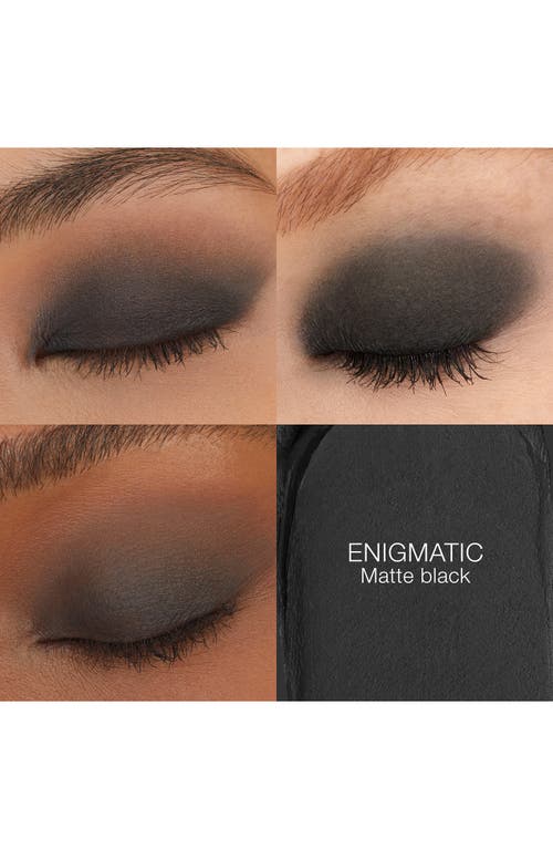 Nars Eyeshadow Stick In Enigmatic