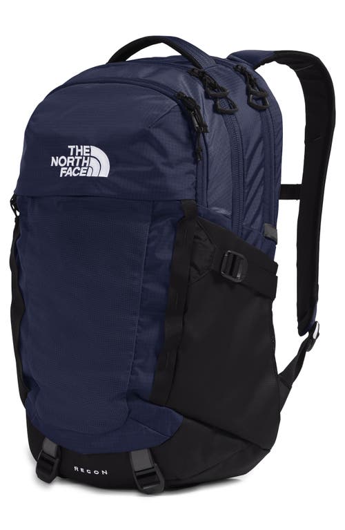 THE NORTH FACE THE NORTH FACE RECON BACKPACK 