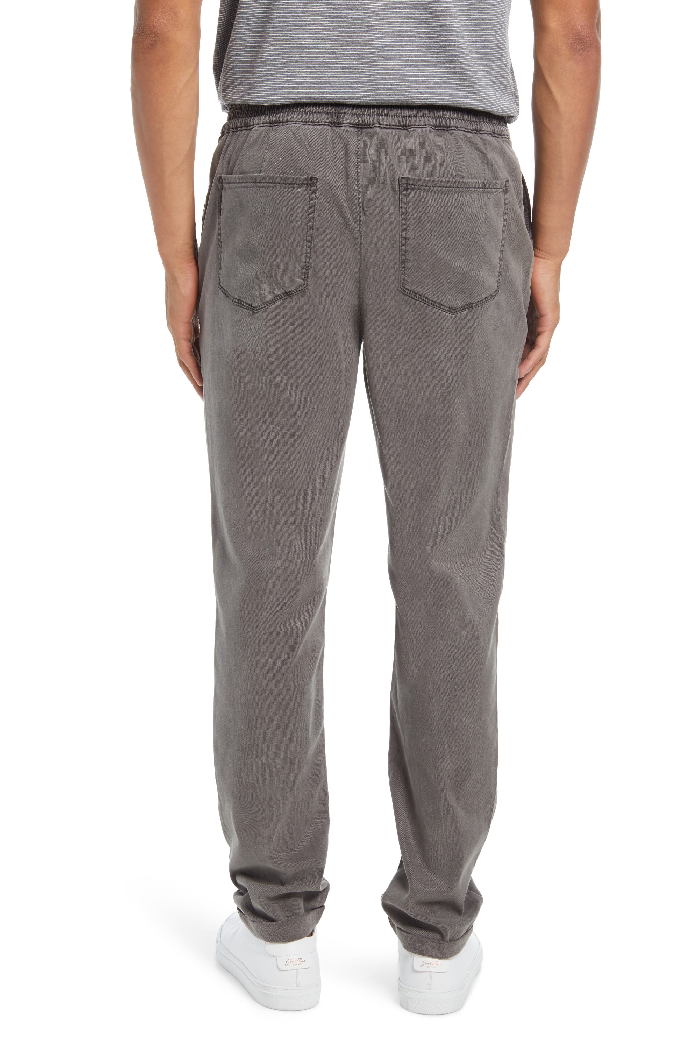 PAIGE Fraser Pants | Nordstrom