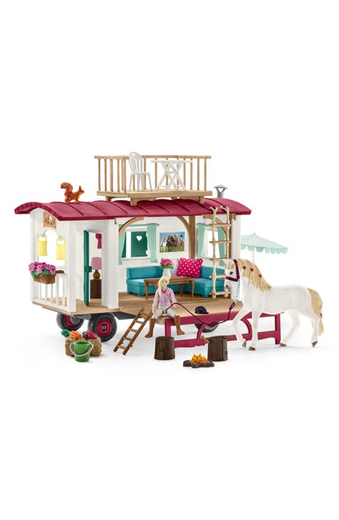 Toys for Kids | Nordstrom