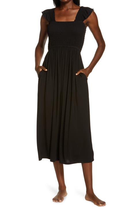 striped wool dress socks Navy and Red Shadow Stripe Merino Mid-Calf Great Gatsby Attire For Size:20R Best midi dresses for fall weddings