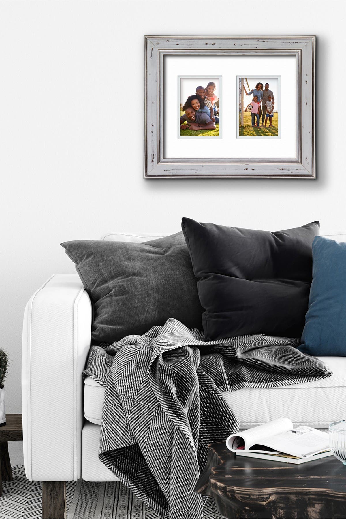 courtside comforter set