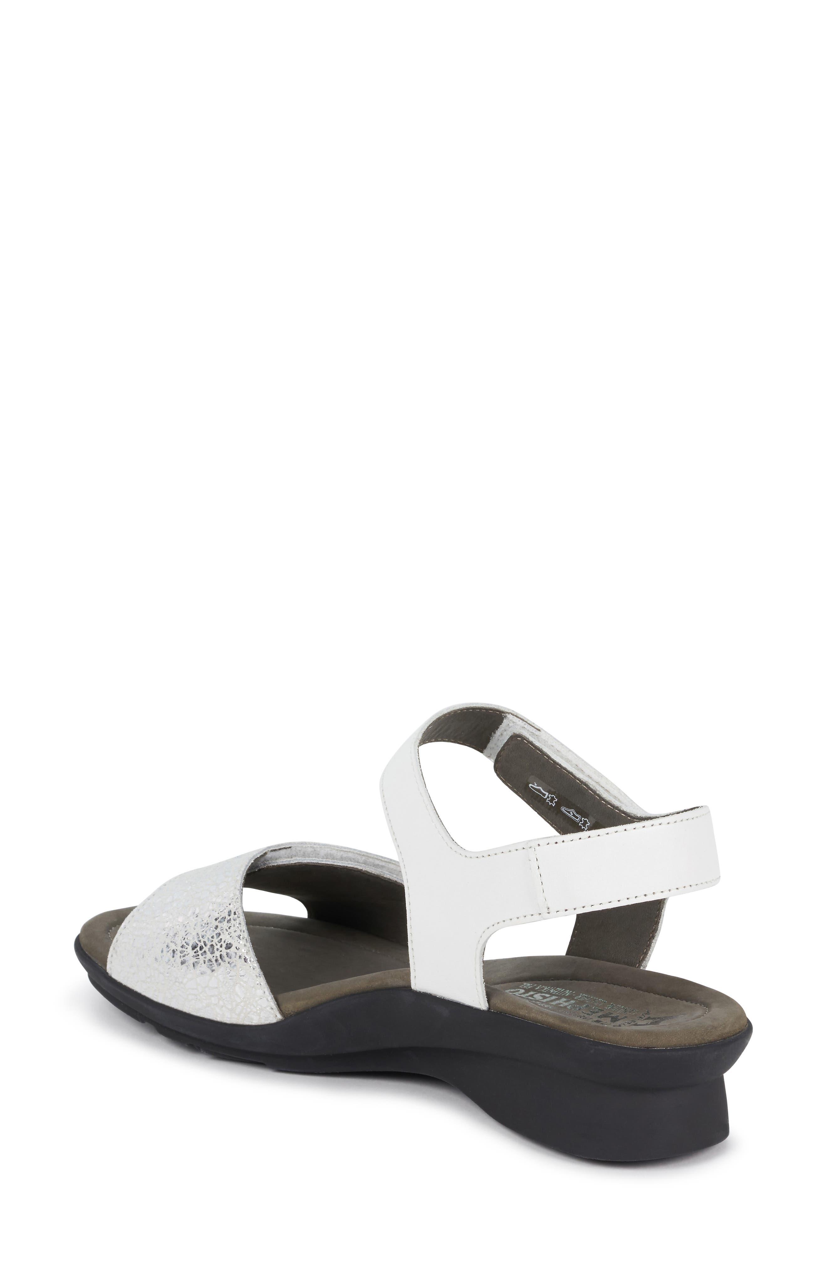 mephisto pattie sandals