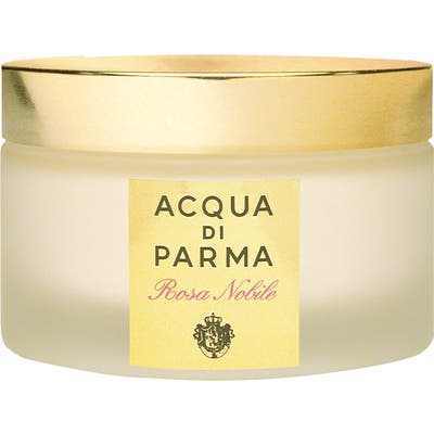 Acqua Di Parma