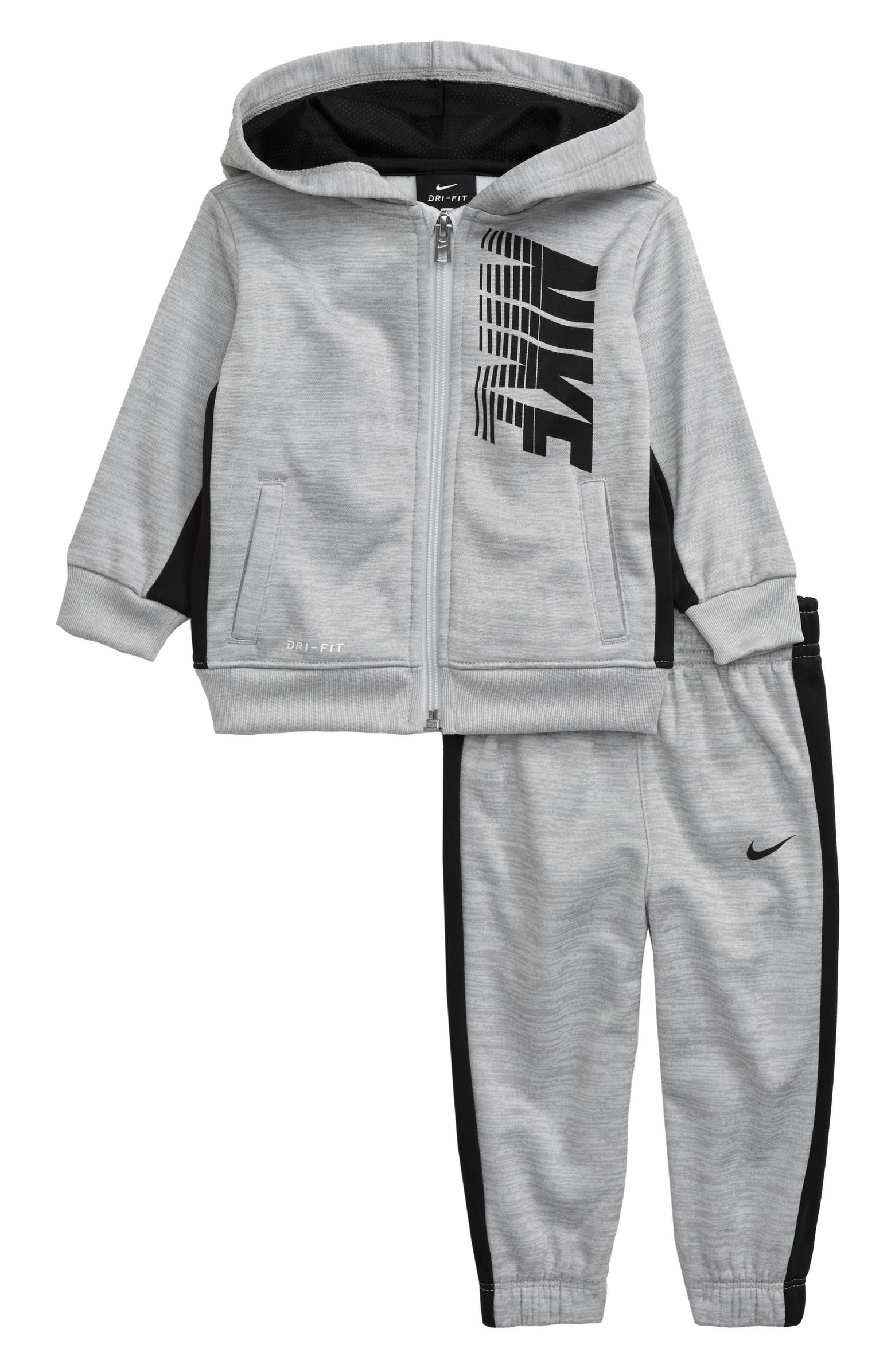 Sweatpants set, Hoodie and sweatpants, Full zip hoodie