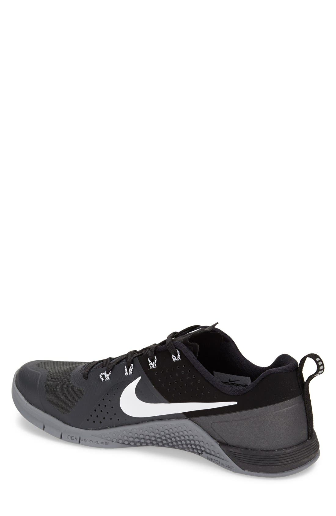nike metcon nordstrom